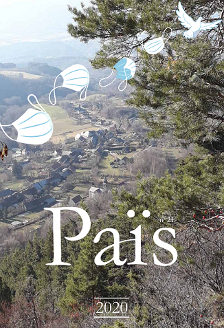 Consulter le Païs 2020